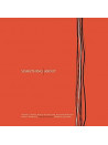 Gabriele Pesaresi - Something About (CD)