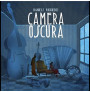 Daniele Richiedei - Camera oscura (CD)