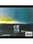 Alex Rolle, Daniele Tione Double Vision (CD)