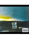 Alex Rolle, Daniele Tione Double Vision (CD)