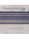 A Single Moment of Life (CD)
