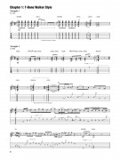 duke robillard Uptown Blues DVD www.birdlandjazz.it