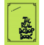 The Real Bebop Book (Eb Edition)