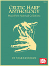 Celtic Harp Anthology