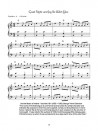 Celtic Harp Anthology