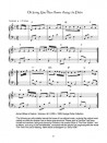 Celtic Harp Anthology