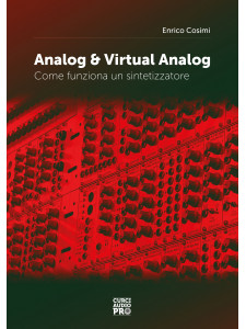 Analog & Virtual Analog
