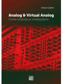 Analog & Virtual Analog
