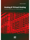Analog & Virtual Analog