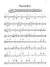 Playing Techniques & Performance Studies for Trumpet - Vol. 2 (Intermediate) (book/CD)