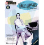 Jazz Play-Along Volume 41: Duke Ellington Classic (book/CD)