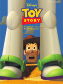 Toy Story (Piano)
