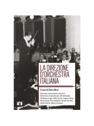La direzione d'orchestra italiana