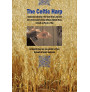 The Celtic Harp (book/CD)