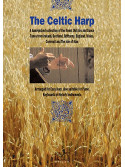 The Celtic Harp (book/CD)