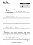 Pop Songs for Kids: Drum Play-along Volume 53 (book/Audio Online )