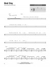 Pop Songs for Kids: Drum Play-along Volume 53 (book/Audio Online )