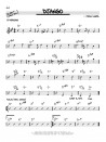 1950s Jazz Play-Along (book/Multi-Tracks Online)