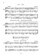 Violinschule I (Violin Tutor)