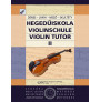 Violinschule II (Violin Tutor)