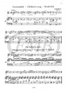 Violinschule II (Violin Tutor)