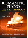 Romantic Piano - Easy Anthology