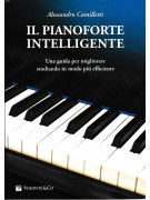 Il pianoforte intelligente