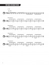 How to Build Drum Grooves Over Bass Lines (book/Audio Online