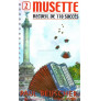 Musette - Recueil de 110 Succés - Vol. 2