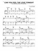 Elton John Anthology – 2nd Edition