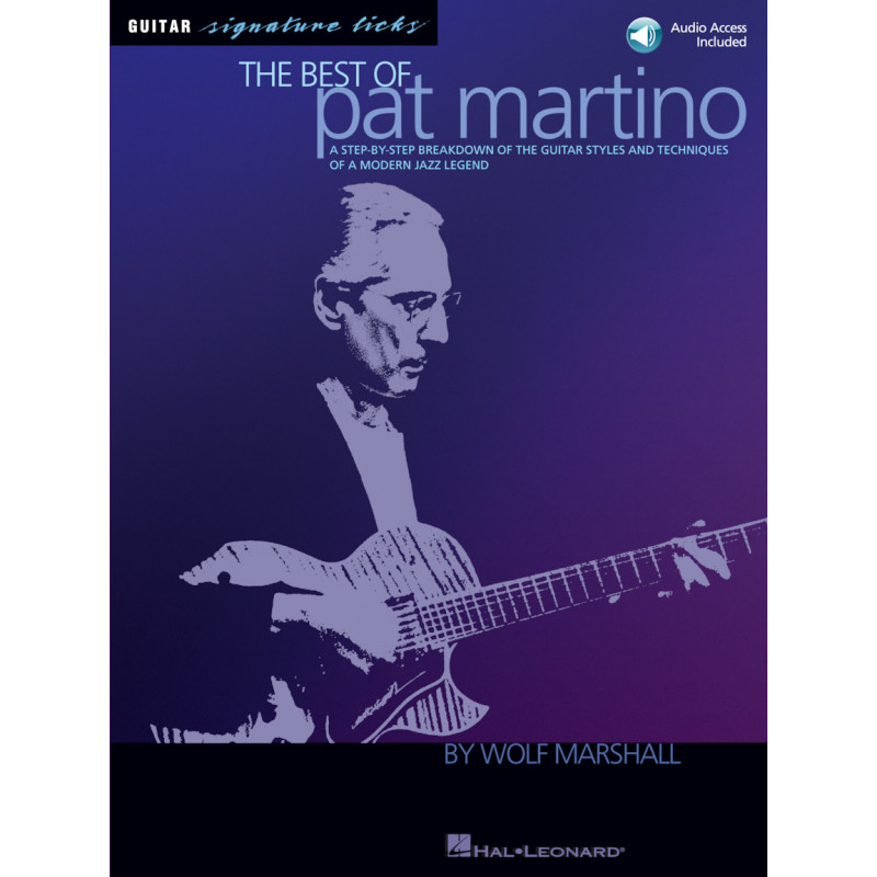 pat martino technique www.birdlandjazz.it, pat martino tablature www.birdlandjazz.it