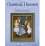 Classical Themes for Kids