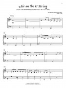 Classical Themes for Kids