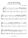 Classical Themes for Kids