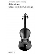Stile e idea. Saggi critici di musicologia