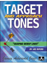 Target And Approach Tones