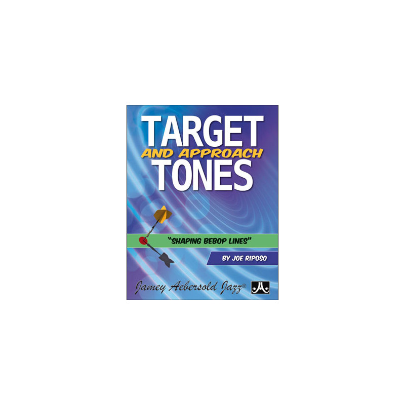 Target And Approach Tones