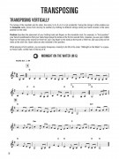 Hal Leonard Mandolin Method – Book 2 (book/Audio Online)