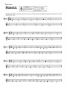 Dettati melodici e armonici (libro/download)