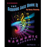 The Serious Jazz Book II 