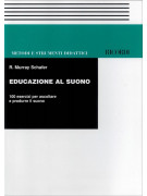 L'Educazione Al Suono