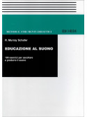 L'Educazione Al Suono