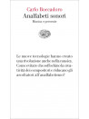 Analfabeti sonori