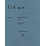 Claude Debussy - Piano Works, Volume I