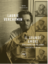 Il grande amore - Vita e morte con Bill Evans