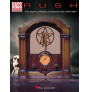 Rush – The Spirit of Radio (Bass Recorded Version)