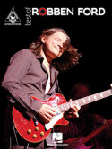 Best of Robben Ford