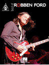 Best of Robben Ford