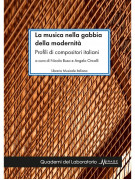 La musica nella gabbia della modernità
