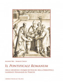 Il Pontificale Romanum (libro/DVD)